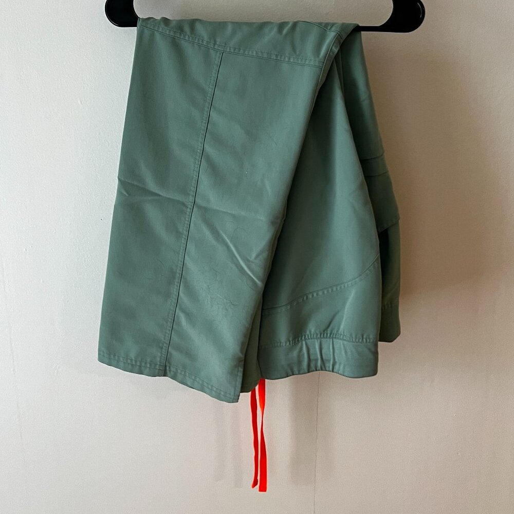 Figs Jade Kade Scrub Pants